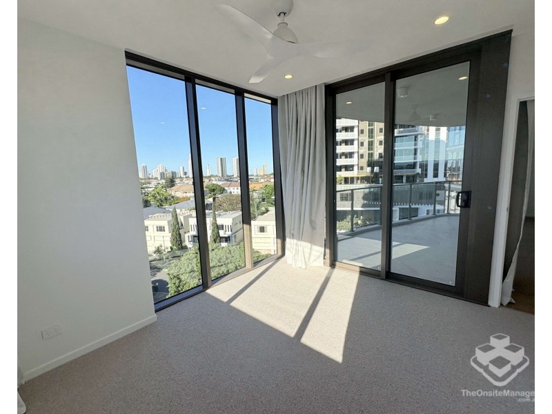 ID:21191297/1 Aruma Street, Surfers Paradise QLD 4217