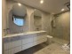 ID:21191297/1 Aruma Street, Surfers Paradise QLD 4217