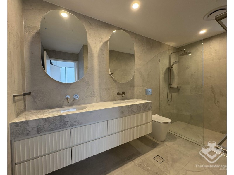 ID:21191297/1 Aruma Street, Surfers Paradise QLD 4217