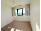 ID:21191297/1 Aruma Street, Surfers Paradise QLD 4217