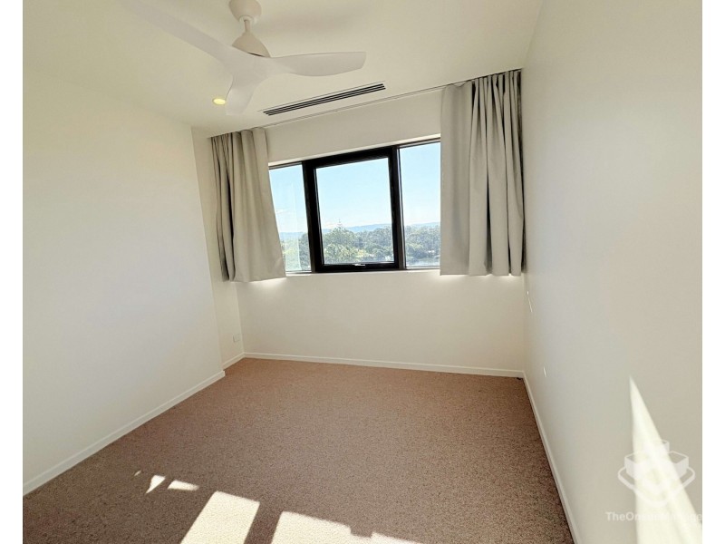 ID:21191297/1 Aruma Street, Surfers Paradise QLD 4217