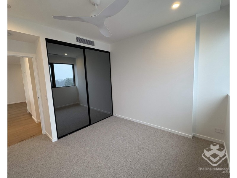 ID:21191297/1 Aruma Street, Surfers Paradise QLD 4217