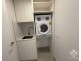 ID:21191297/1 Aruma Street, Surfers Paradise QLD 4217