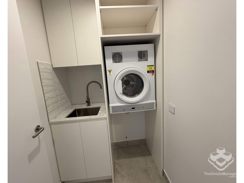 ID:21191297/1 Aruma Street, Surfers Paradise QLD 4217