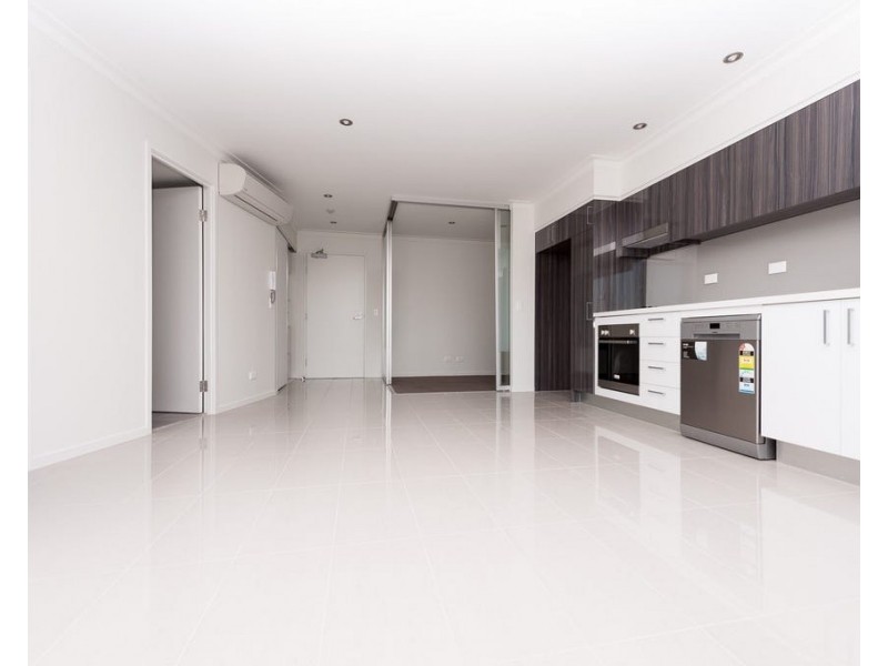 ID:21191302/35 McDougall Street, Milton QLD 4064