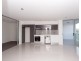 ID:21191302/35 McDougall Street, Milton QLD 4064