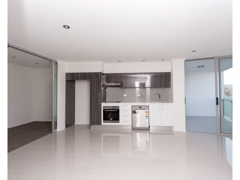 ID:21191302/35 McDougall Street, Milton QLD 4064