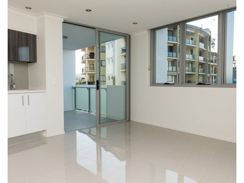 ID:21191302/35 McDougall Street, Milton QLD 4064