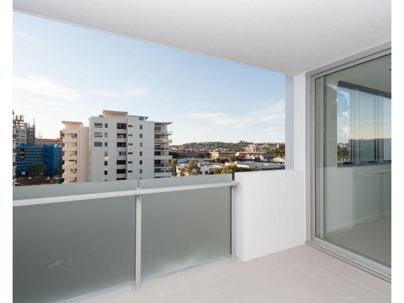 ID:21191302/35 McDougall Street, Milton QLD 4064