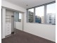 ID:21191302/35 McDougall Street, Milton QLD 4064