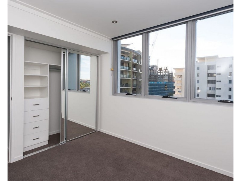 ID:21191302/35 McDougall Street, Milton QLD 4064