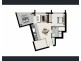 ID:21191302/35 McDougall Street, Milton QLD 4064