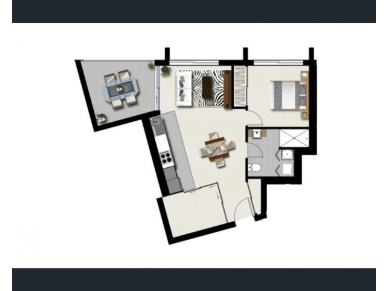 ID:21191302/35 McDougall Street, Milton QLD 4064