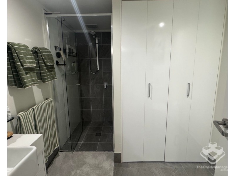 ID:21191302/35 McDougall Street, Milton QLD 4064