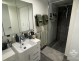 ID:21191302/35 McDougall Street, Milton QLD 4064