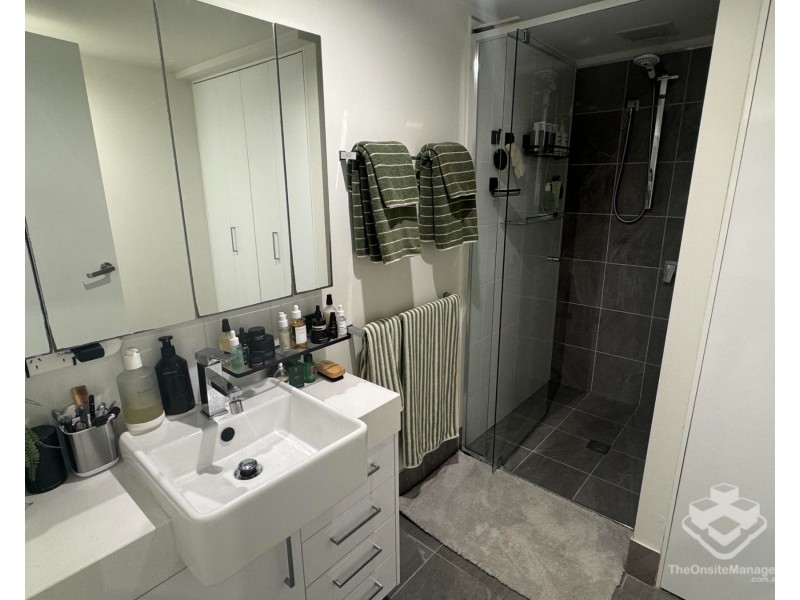 ID:21191302/35 McDougall Street, Milton QLD 4064
