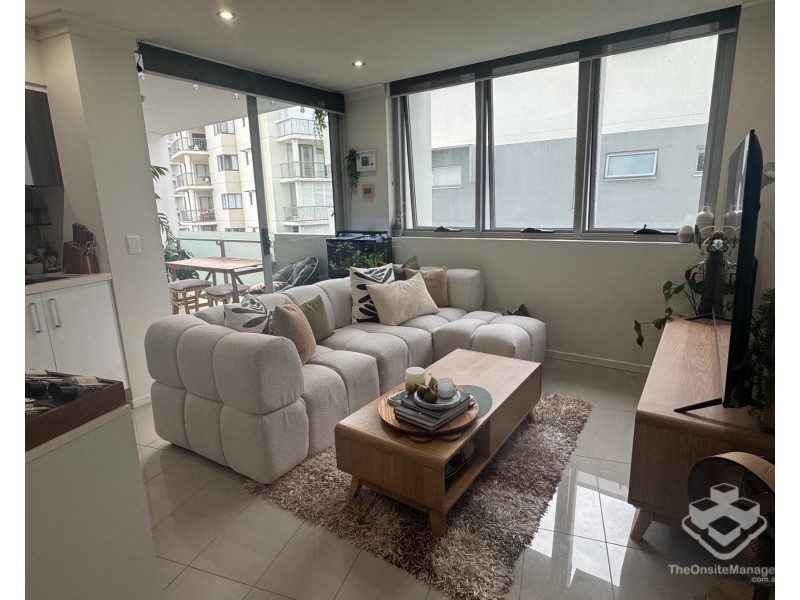 ID:21191302/35 McDougall Street, Milton QLD 4064