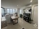 ID:21191302/35 McDougall Street, Milton QLD 4064