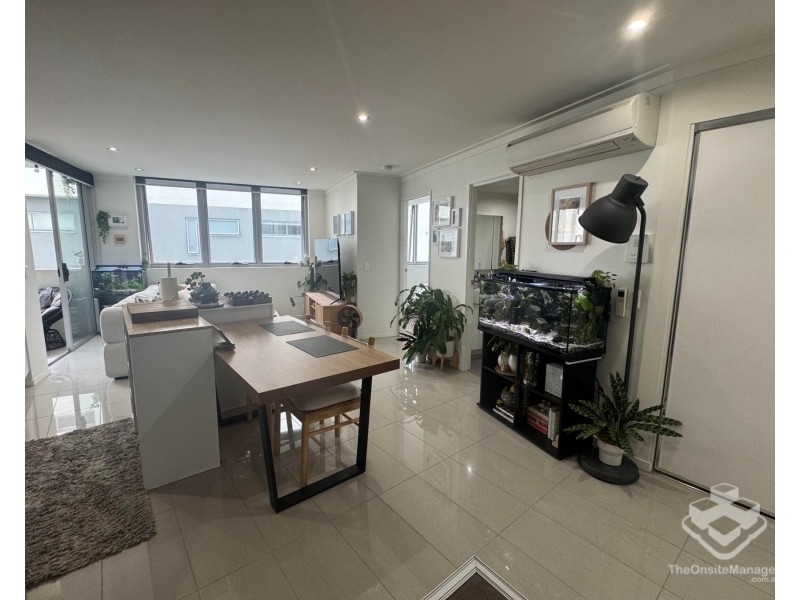 ID:21191302/35 McDougall Street, Milton QLD 4064