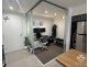 ID:21191302/35 McDougall Street, Milton QLD 4064