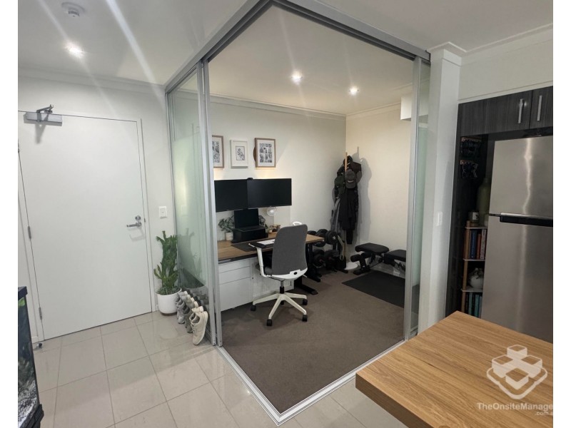 ID:21191302/35 McDougall Street, Milton QLD 4064