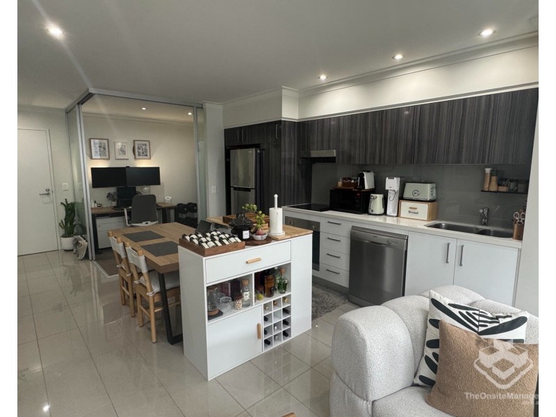 ID:21191302/35 McDougall Street, Milton QLD 4064