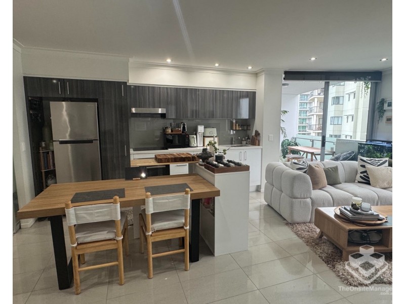 ID:21191302/35 McDougall Street, Milton QLD 4064