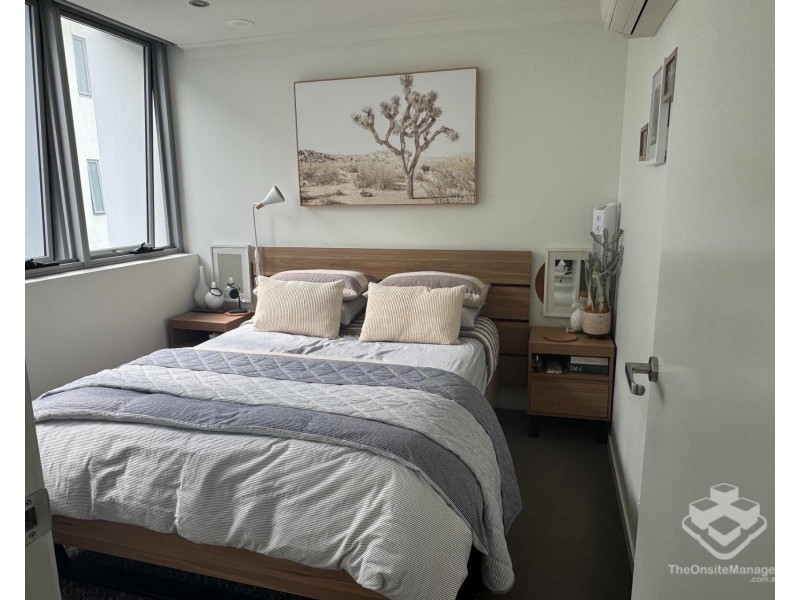 ID:21191302/35 McDougall Street, Milton QLD 4064