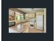 13 Acacia, Browns Plains QLD 4118