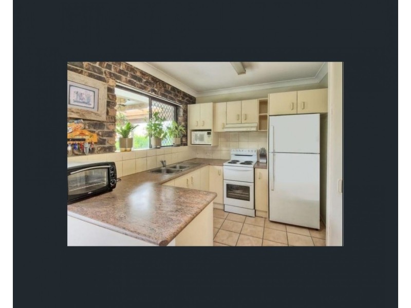 13 Acacia, Browns Plains QLD 4118