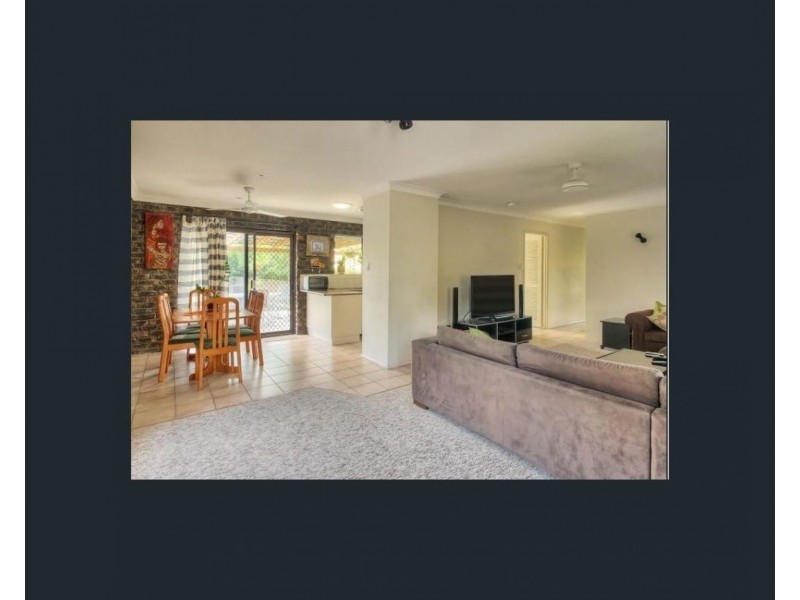 13 Acacia, Browns Plains QLD 4118