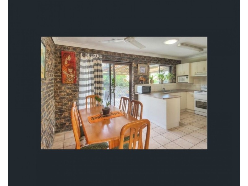13 Acacia, Browns Plains QLD 4118