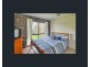 13 Acacia, Browns Plains QLD 4118