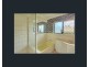 13 Acacia, Browns Plains QLD 4118