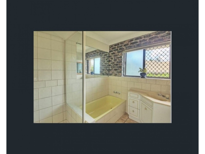 13 Acacia, Browns Plains QLD 4118