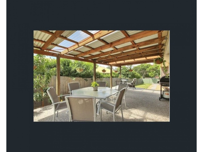 13 Acacia, Browns Plains QLD 4118