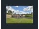 13 Acacia, Browns Plains QLD 4118