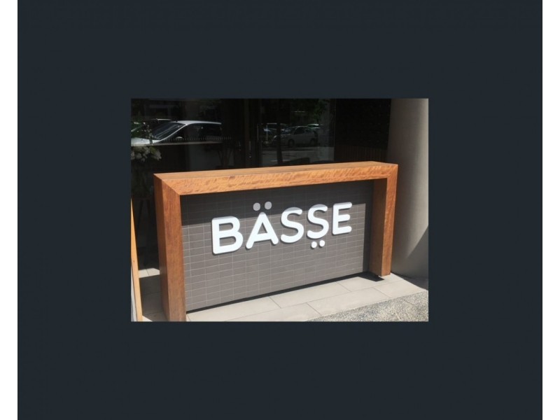 ID:21191317/14 Merivale Street, South Brisbane QLD 4101