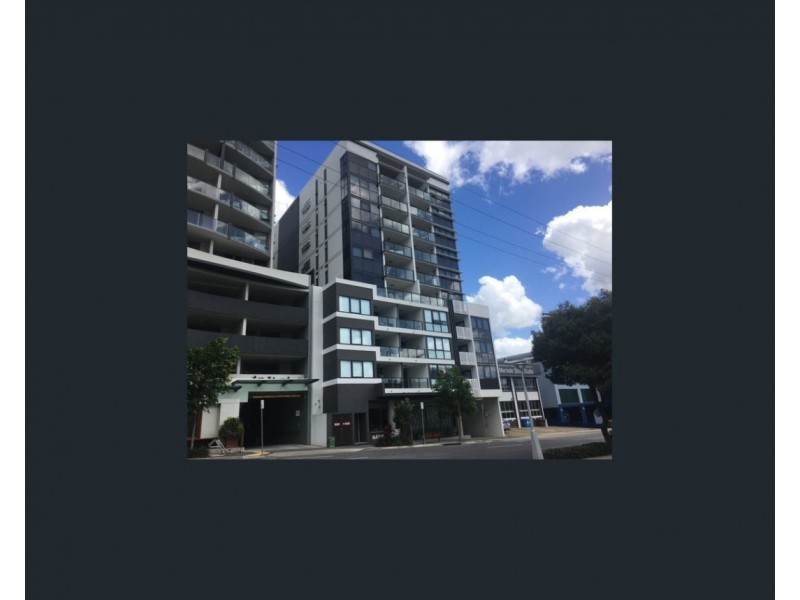 ID:21191317/14 Merivale Street, South Brisbane QLD 4101