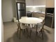 ID:21191317/14 Merivale Street, South Brisbane QLD 4101