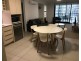 ID:21191317/14 Merivale Street, South Brisbane QLD 4101