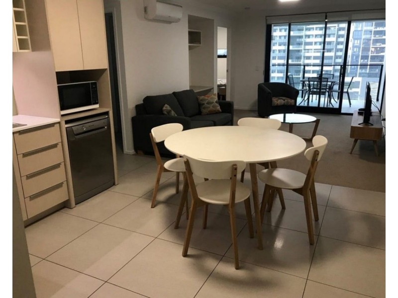 ID:21191317/14 Merivale Street, South Brisbane QLD 4101