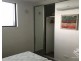ID:21191317/14 Merivale Street, South Brisbane QLD 4101
