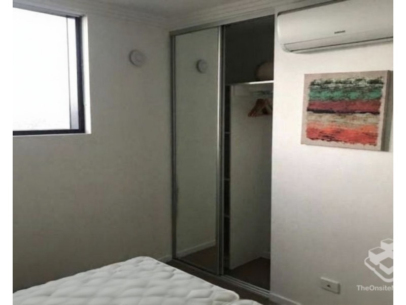 ID:21191317/14 Merivale Street, South Brisbane QLD 4101
