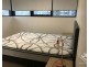ID:21191317/14 Merivale Street, South Brisbane QLD 4101