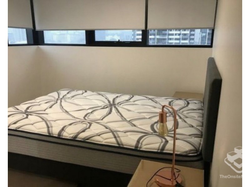 ID:21191317/14 Merivale Street, South Brisbane QLD 4101