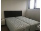 ID:21191317/14 Merivale Street, South Brisbane QLD 4101