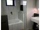ID:21191317/14 Merivale Street, South Brisbane QLD 4101