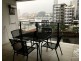 ID:21191317/14 Merivale Street, South Brisbane QLD 4101