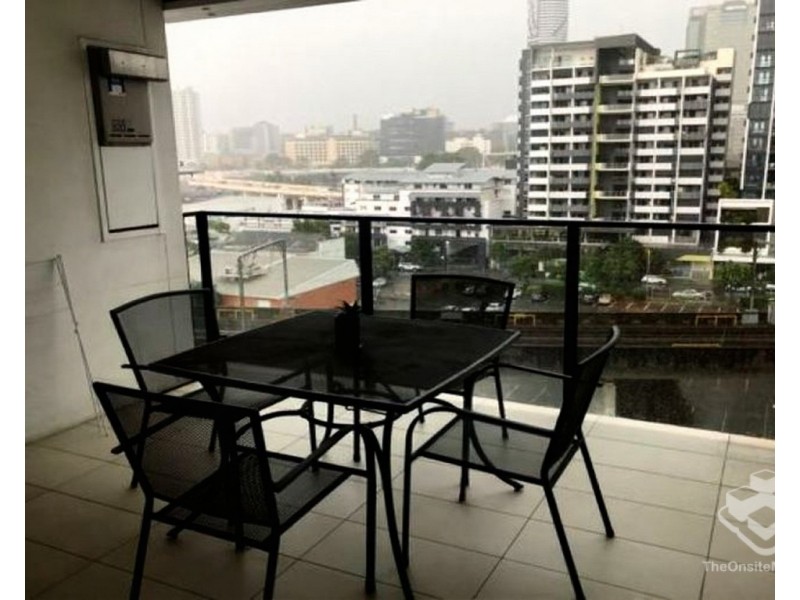 ID:21191317/14 Merivale Street, South Brisbane QLD 4101